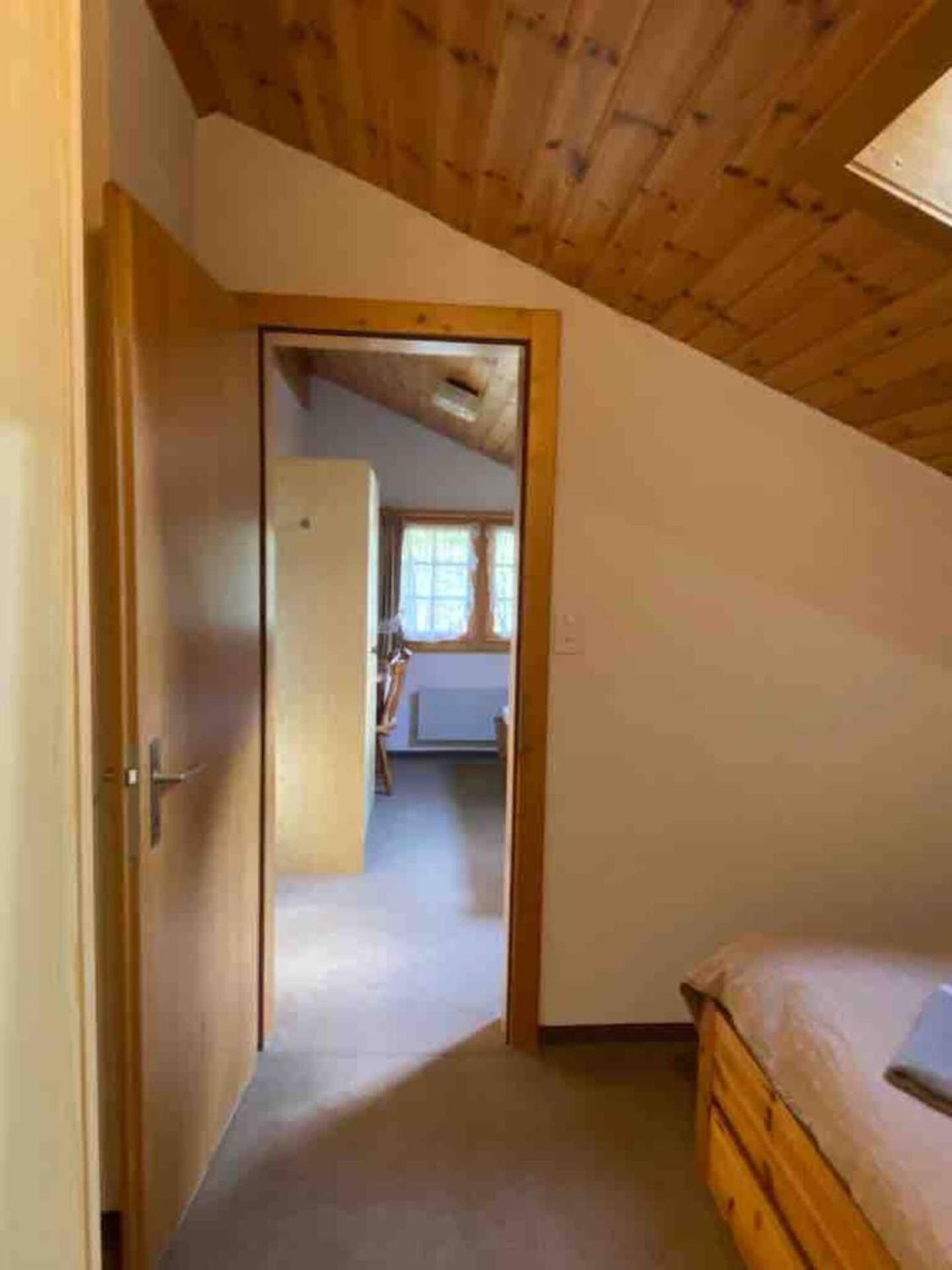 Apartment Apartmant Mary *